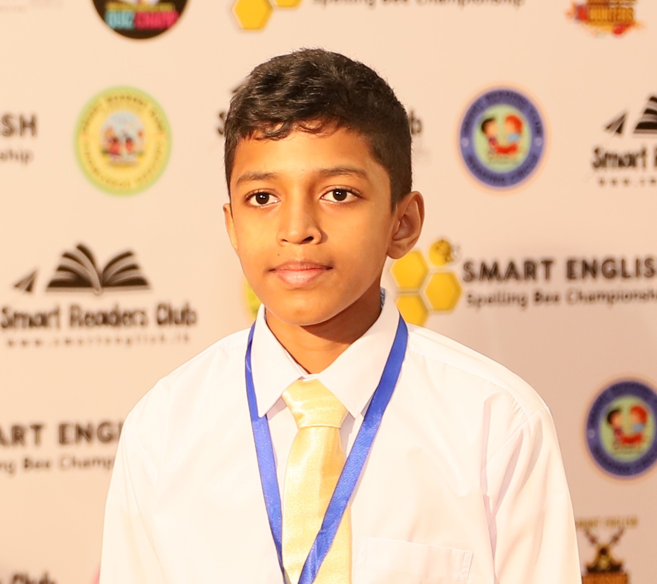 N.K. Kenul Rageeth ( Grade 9 - Elite International School , Matara )